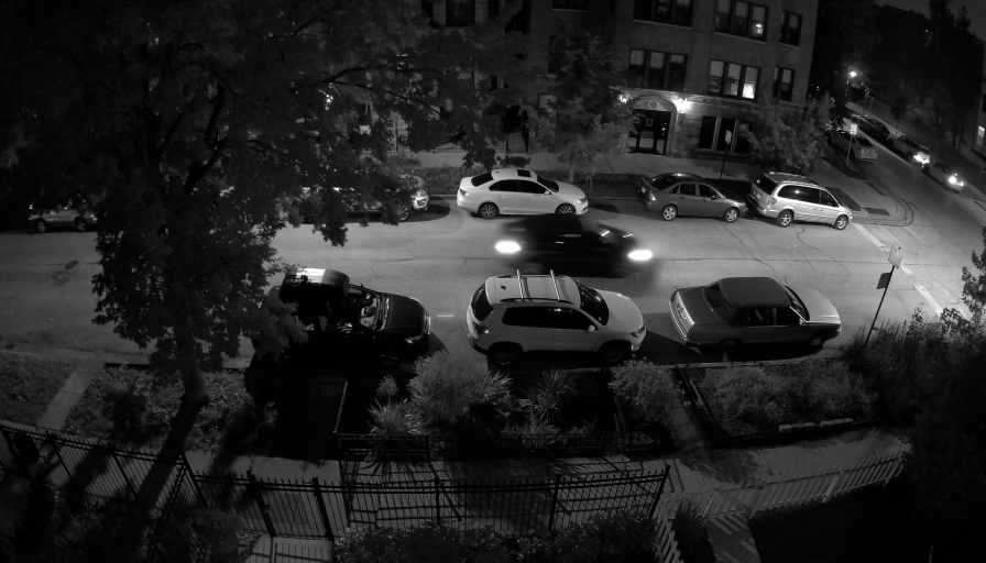 Reolink Camera One_00_Reolink Home Hub One_20260821203309.jpg